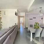Appartement Residenza Basilica