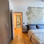 Appartement Residenza Basilica *