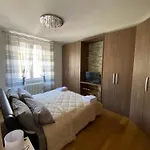 Appartement Residenza Basilica *